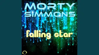 Download Falling Star (Jammin' The Shit Remix Edit) MP3