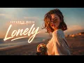 VisionV - Lonely (ft. PHEA) 