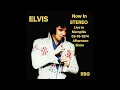 Download Lagu Elvis-in STEREO-MEMPHIS 03-16-1974 afternoon show