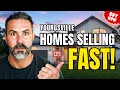 Youngsville Louisiana Real Estate Market Update Is Now the Time to Buy