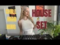 Lagu Chill Morning House Mix - Tabea