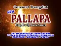 Download Lagu Sengaja - Dwi Ratna - New Pallapa Live Drancang Menganti Gresik 2014