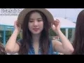 Download Lagu She Looks So Perfect Teaser - EunKook (BTS x GFriend)