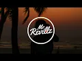 Download Lagu Raffa Fl, MichaelBM, Jayie - Latinamerica (feat. Vika)