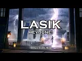 Download Lagu LASIK - HEY JUNE! (Lyric Video)