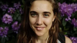 The Birds of Berlin (Snippet 2)