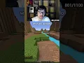 WorldEdit Tricks