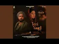 Download Lagu Teri Yaad (From \