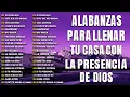 Download Lagu MUSICA CRISTIANA 2024 - MÚSICA CRISTIANA PARA LLENAR TU CASA CON LA PRESENCIA DE DIOS - HIMNOS #01