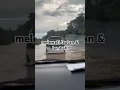 kalimantan ini bos. senggol dong.. heeeee..