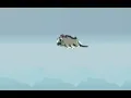 Download Lagu Rainy Appa Ride (ATLA Avatar's Love) (10 Hours)