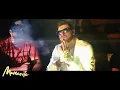 Download Lagu 2Scratch - MAMACITA (ft. TAOG) [Official Music Video]