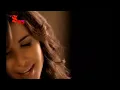 مين ده الي نسيك  -  نانسي عجرم   HD  Main Dah aly nsek nancy Ajram