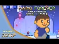 Download Lagu Kavex 20/10th Special - Mario Forever Kanji Worlds - Winter Kanji Level (WAVE 1 FINALE)