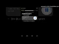 JayDaYoungan - The Message (Official Audio)
