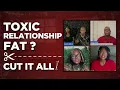 Lagu Trimming Toxic Ties: Are You Still Holding On to Expired Relationships?