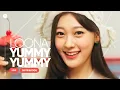 Download Lagu LOONA - \
