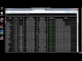 eXploit WordPress Themes Synoptic Shell Upload Vulnerability
