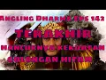 Download Lagu Angling Dharma Episode TERAKHIR - Hancurnya Kekuatan Golongan Hitam