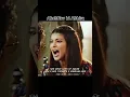 Download Lagu Abhira Attitude 😎😎 Sharma family #akshara #abhinav #abhira #yrkkh