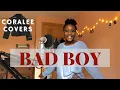 Download Lagu Chung Ha x Christopher - Bad Boy (Cover)