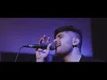 Download Lagu Luca Di Stefano - It's not unusual (acoustic cover)