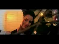 Tum Hi Ho Remix (Official) Aashiqui 2: Bollywood Dance Mix | Mithoon, Arijit Singh, Sanjoy