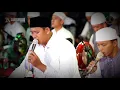 Download Lagu Ya Ummah - Ust. Adib Sanukri - Tasyakuran Pernikahan Ust. Adib (BBM)