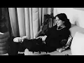 Jessie Murph - Always Been You (Official Lyric Video)