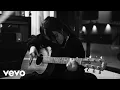 Download Lagu Jessie Murph - Always Been You (Official Lyric Video)
