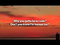 MAGIC! - Rude (Lyrics)