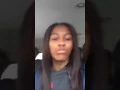 NO SUBURBAN - Kima loso x sheff g 22GZ DISS TRACK