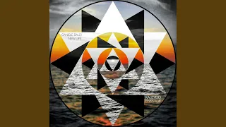 new life extended mix 