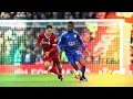 Download Lagu Wilfred Ndidi • The Premier League’s Top Tackler • 2019 HD