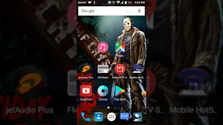Download ANY magazine for Free pdf