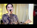 Download Lagu Hanya ingin kau tau -Novi KD   Live Arnika Jaya Di Desa