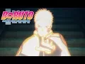 Download Lagu Naruto Appears | Boruto: Naruto Next Generations