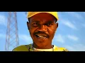 FAFASTRA FT SHELELA SENSE IS'GUBHU ESI HAPPY PROD BY KING MZAIZA (Official Music Video)