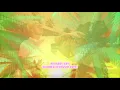 Download Lagu Michael Kay - Summer (Terusik Edit)