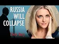 Download Lagu Has Putin's Imperial Aggression Made Collapse of Russia Inevitable?