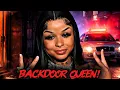 Chrisean Rock Hit Man EXPOSED Her For Killing Ronnie Robbing Blueface