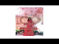 Download Lagu Anggi Indonesia Idol