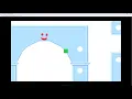 Real Time Tile Map Loading with Scirra Construct 2 3