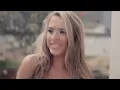 Buxxi - Como Tu No Hay Dos (Mambo Remix Dvj CraSh).mp4