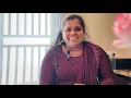 A Journey of Hope and Progress Speech Therapy Success Iqraa Thanal Super Specialty EIC