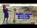 NB Loop 101 to close this weekend in Scottsdale