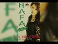 Download Lagu Nafa Urbach - Hatiku Bagai Terpenjara