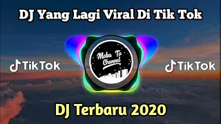 Download DJ C'est Lavie X Kawanimeri Viral TikTok MP3