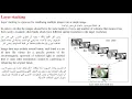 Digital image processing Part 3