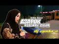 Download Lagu DJ ASAPOK ROBENAH DHIKA | Sonia risca | Lagu madura terbaru 2022 | Madura Slow Bass
